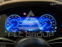 2025 Mercedes Benz Eqs