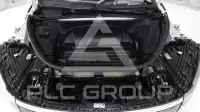 2025 Mercedes Benz Eqs