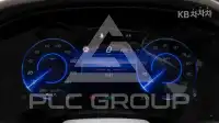 2025 Mercedes Benz Eqs