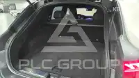 2025 Mercedes Benz Eqs
