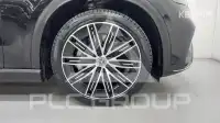 2025 Mercedes Benz EQE
