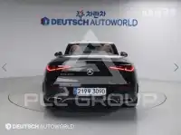 2025 Mercedes Benz CLE 200