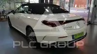 2025 Mercedes Benz CLE 200