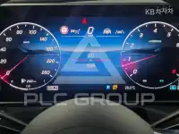 2025 Mercedes Benz CLE 200