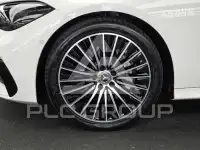 2025 Mercedes Benz CLE 200