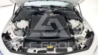 2025 Mercedes Benz CLE 200