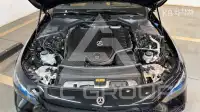 2025 Mercedes Benz CLE 200