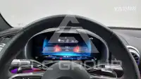 2025 Mercedes Benz SL-Class