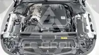 2025 Mercedes Benz SL-Class