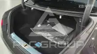 2025 Mercedes Benz S-Class