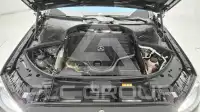 2025 Mercedes Benz S-Class