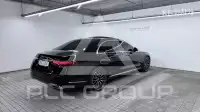 2025 Mercedes Benz S-Class