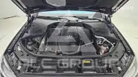 2025 Mercedes Benz S-Class