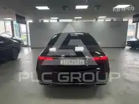 2025 Mercedes Benz S-Class