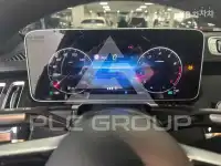 2025 Mercedes Benz S-Class
