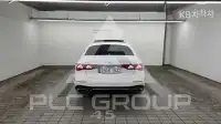 2025 Mercedes Benz E-Class