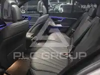 2025 Mercedes Benz E-Class