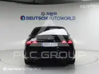 2025 Mercedes Benz E-Class