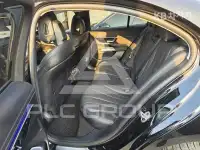2025 Mercedes Benz E-Class