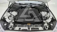 2025 Mercedes Benz E-Class