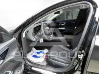 2025 Mercedes Benz E-Class