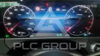 2025 Mercedes Benz E-Class