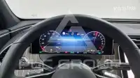 2025 Mercedes Benz E-Class