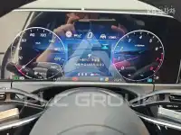 2025 Mercedes Benz E-Class