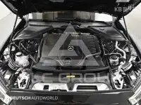 2025 Mercedes Benz E-Class