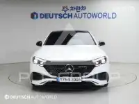 2025 Mercedes Benz E-Class