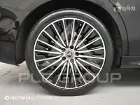 2025 Mercedes Benz E-Class