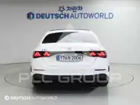 2025 Mercedes Benz E-Class