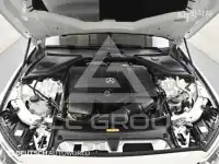 2025 Mercedes Benz E-Class