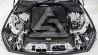 2025 Mercedes Benz E-Class