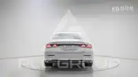 2025 Mercedes Benz E-Class