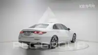 2025 Mercedes Benz E-Class