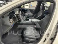 2025 Mercedes Benz E-Class