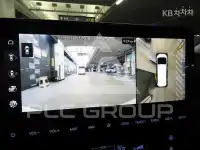 2025 Mercedes Benz E-Class