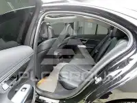 2025 Mercedes Benz E-Class