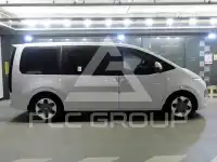 2025 Mercedes Benz E-Class