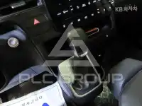 2025 Mercedes Benz E-Class