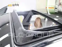 2025 Mercedes Benz E-Class