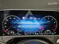 2025 Mercedes Benz E-Class