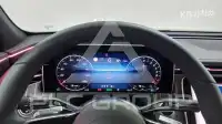 2025 Mercedes Benz E-Class