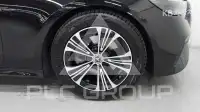 2025 Mercedes Benz E-Class