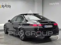 2025 Mercedes Benz E-Class