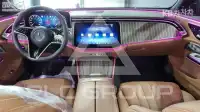 2025 Mercedes Benz E-Class
