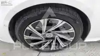 2025 Mercedes Benz E-Class
