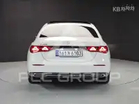 2025 Mercedes Benz E-Class
