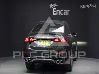 2025 Mercedes Benz E-Class